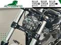 Harley-Davidson Lowrider ST Ottime Condizioni*Finanziabile Nero - thumbnail 15