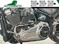 Harley-Davidson Lowrider ST Ottime Condizioni*Finanziabile Nero - thumbnail 11