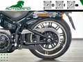 Harley-Davidson Lowrider ST Ottime Condizioni*Finanziabile Nero - thumbnail 14