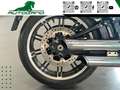 Harley-Davidson Lowrider ST Ottime Condizioni*Finanziabile Nero - thumbnail 9