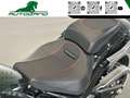 Harley-Davidson Lowrider ST Ottime Condizioni*Finanziabile Noir - thumbnail 17
