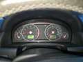 Ford Mondeo Ghia (06.2003- Silber - thumbnail 12