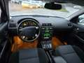 Ford Mondeo Ghia (06.2003- Silber - thumbnail 10