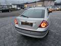 Ford Mondeo Ghia (06.2003- Silber - thumbnail 9