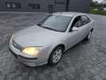 Ford Mondeo Ghia (06.2003- Silber - thumbnail 2