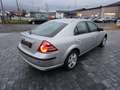 Ford Mondeo Ghia (06.2003- Silber - thumbnail 8