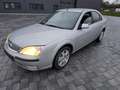 Ford Mondeo Ghia (06.2003- Silber - thumbnail 1