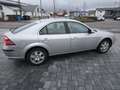 Ford Mondeo Ghia (06.2003- Silber - thumbnail 7