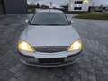 Ford Mondeo Ghia (06.2003- Silber - thumbnail 3
