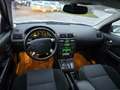 Ford Mondeo Ghia (06.2003- Silber - thumbnail 13