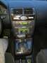 Ford Mondeo Ghia (06.2003- Silber - thumbnail 15