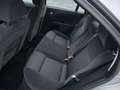 Ford Mondeo Ghia (06.2003- Silber - thumbnail 11