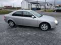 Ford Mondeo Ghia (06.2003- Silber - thumbnail 4