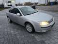 Ford Mondeo Ghia (06.2003- Silber - thumbnail 6