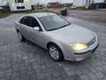 Ford Mondeo Ghia (06.2003- Silber - thumbnail 5