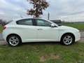Alfa Romeo Giulietta 1.4 T Distinctive top onderhouden Bianco - thumbnail 4