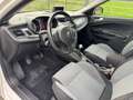 Alfa Romeo Giulietta 1.4 T Distinctive top onderhouden Bianco - thumbnail 9