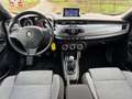 Alfa Romeo Giulietta 1.4 T Distinctive top onderhouden Bianco - thumbnail 11