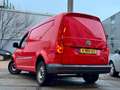 Volkswagen Caddy | 2.0 | TDI | L2H1 | MAXI | HIGHLINE | CRUISE CONT Rot - thumbnail 2