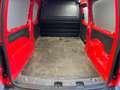 Volkswagen Caddy | 2.0 | TDI | L2H1 | MAXI | HIGHLINE | CRUISE CONT Rot - thumbnail 6