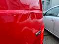 Volkswagen Caddy | 2.0 | TDI | L2H1 | MAXI | HIGHLINE | CRUISE CONT Rot - thumbnail 5
