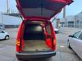 Volkswagen Caddy | 2.0 | TDI | L2H1 | MAXI | HIGHLINE | CRUISE CONT Rot - thumbnail 3