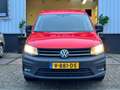 Volkswagen Caddy | 2.0 | TDI | L2H1 | MAXI | HIGHLINE | CRUISE CONT Rot - thumbnail 10