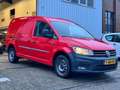 Volkswagen Caddy | 2.0 | TDI | L2H1 | MAXI | HIGHLINE | CRUISE CONT Rot - thumbnail 8