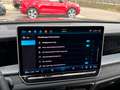 Volkswagen Tayron 2.0 TDI 4M R-Line Pan HuD Leder 20" 360 Mauve - thumbnail 11