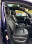 Volkswagen Tayron 2.0 TDI 4M R-Line Pan HuD Leder 20" 360 Mauve - thumbnail 26