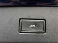 Volkswagen Tayron 2.0 TDI 4M R-Line Pan HuD Leder 20" 360 Mauve - thumbnail 30
