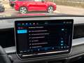 Volkswagen Tayron 2.0 TDI 4M R-Line Pan HuD Leder 20" 360 Mauve - thumbnail 12