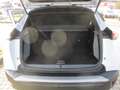 Peugeot 2008 Allure Hybrid 145 DSC 6 - Jahreswagen Weiß - thumbnail 17