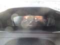Peugeot 2008 Allure Hybrid 145 DSC 6 - Jahreswagen Weiß - thumbnail 11