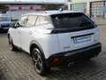 Peugeot 2008 Allure Hybrid 145 DSC 6 - Jahreswagen Weiß - thumbnail 6