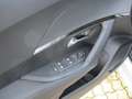 Peugeot 2008 Allure Hybrid 145 DSC 6 - Jahreswagen Weiß - thumbnail 9