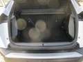 Peugeot 2008 Allure Hybrid 145 DSC 6 - Jahreswagen Weiß - thumbnail 18