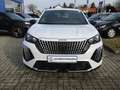 Peugeot 2008 Allure Hybrid 145 DSC 6 - Jahreswagen Weiß - thumbnail 2