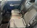 Mercedes-Benz GLB 200 Zilver - thumbnail 14