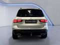 Mercedes-Benz GLB 200 Zilver - thumbnail 4