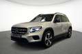 Mercedes-Benz GLB 200 Zilver - thumbnail 1