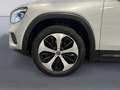 Mercedes-Benz GLB 200 Zilver - thumbnail 9