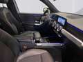 Mercedes-Benz GLB 200 Zilver - thumbnail 15