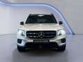 Mercedes-Benz GLB 200 Zilver - thumbnail 8