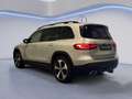 Mercedes-Benz GLB 200 Zilver - thumbnail 3