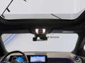 Mercedes-Benz GLB 200 Zilver - thumbnail 12