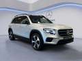 Mercedes-Benz GLB 200 Zilver - thumbnail 7