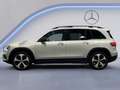 Mercedes-Benz GLB 200 Zilver - thumbnail 2