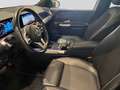 Mercedes-Benz GLB 200 Zilver - thumbnail 10