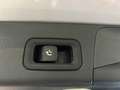 Mercedes-Benz GLB 200 Zilver - thumbnail 16
